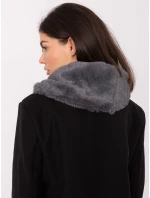 Komín AT KM ENEC B26 1.78 tmavosivý Komín AT KM ENEC B26 1.78 tmavosivý