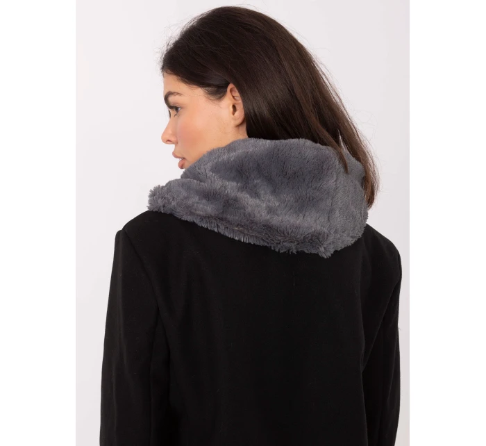 Komín AT KM ENEC B26 1.78 tmavosivý Komín AT KM ENEC B26 1.78 tmavosivý