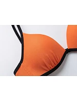 Vrchný diel plaviek Dora M-801 (1) - Marko