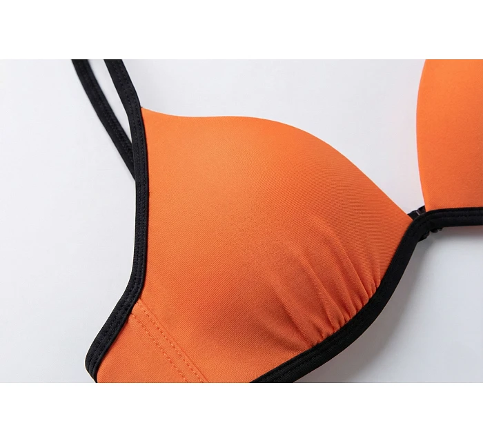 Vrchný diel plaviek Dora M-801 (1) - Marko