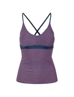 Dámský model 21277250 top Sarah - Trespass Dámský model 21277250 top Sarah - Trespass