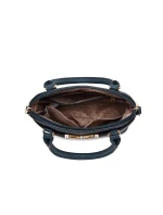 Dámska kabelka Vuch Fossy Gala Green Dámska kabelka Vuch Fossy Gala Green