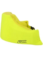 Neoprénový plavecký pás Cruz Neoprénový plavecký pás Cruz