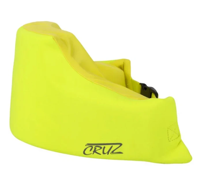 Neoprénový plavecký pás Cruz Neoprénový plavecký pás Cruz