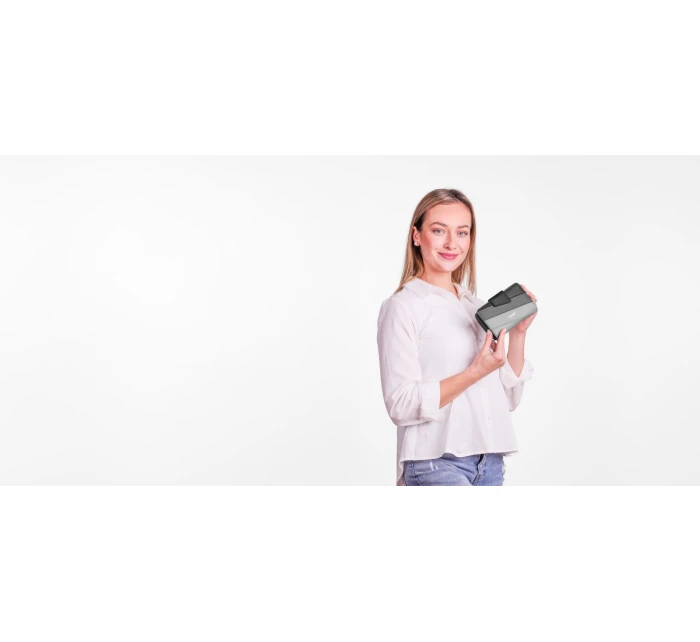 Dámska peňaženka Vuch Talli Tammy Aslant Black