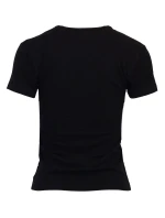 Dámské tričko Tshirt model 8910734 - Envie