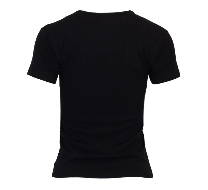 Dámské tričko Tshirt model 8910734 - Envie