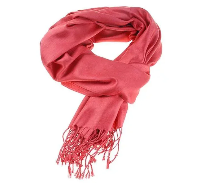 Šál 01 model 7401555 - Gemini