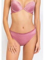 Dámské kalhotky Siélei model 21859202 - SIELEI Dámské kalhotky Siélei model 21859202 - SIELEI