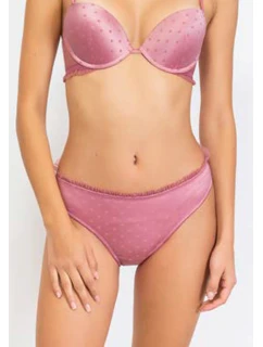 Dámské kalhotky Siélei model 21859202 - SIELEI