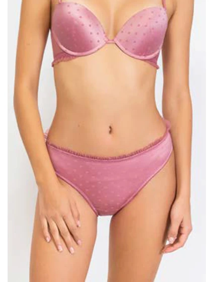 Dámské kalhotky Siélei model 21859202 - SIELEI Dámské kalhotky Siélei model 21859202 - SIELEI