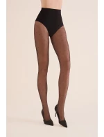 TENKÉ PANČUCHY - VZOR PICOLA TENKÉ PANČUCHY - VZOR PICOLA