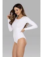 BODYJULIA