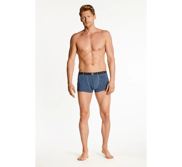 Súprava model 146980 Henderson