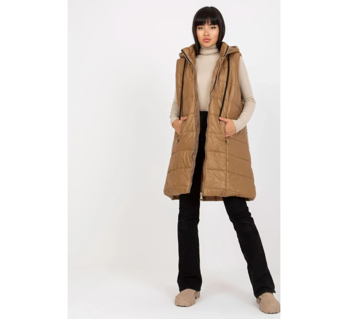 Vesta model 171263 Och Bella Vesta model 171263 Och Bella