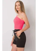 Top model 181694 Calben