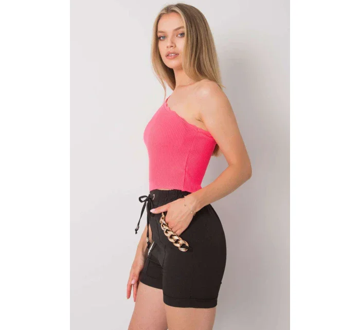 Top model 181694 Calben