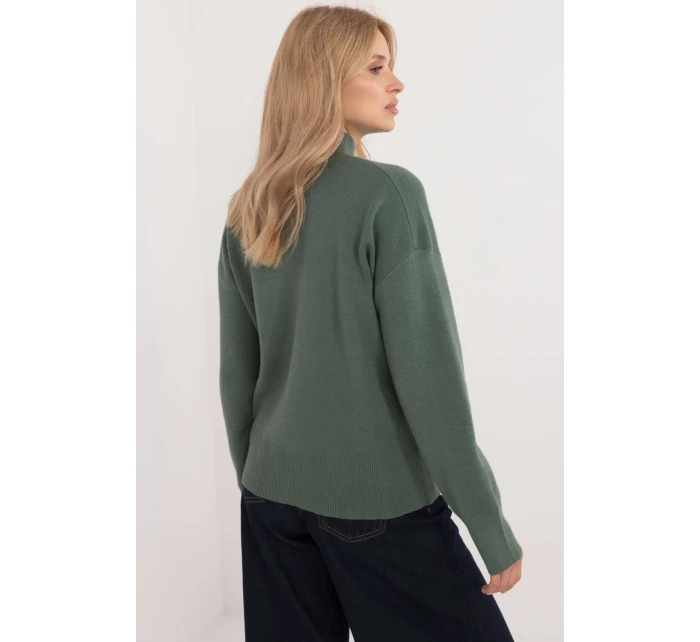 Model svetra 200429 Podúroveň