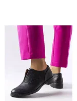 Poltopánky model 207083 Solea