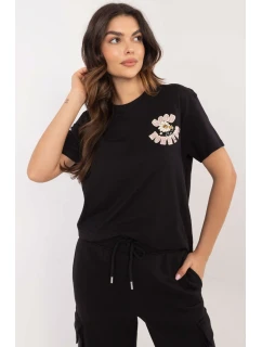 Tričko model 208740 Podúroveň