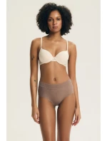 Súprava model 223980 Henderson