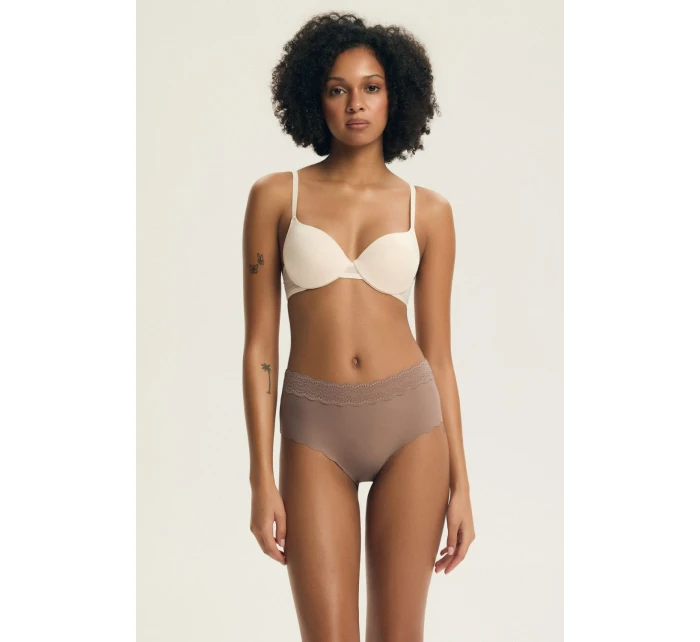 Súprava model 223980 Henderson