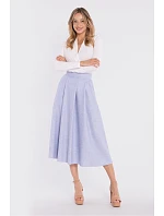 Sukňa model 227776 Stylove