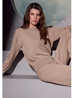 Dámsky sveter Lormar 614376