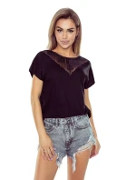 Dámská halenka Eldar Miriam S-XL