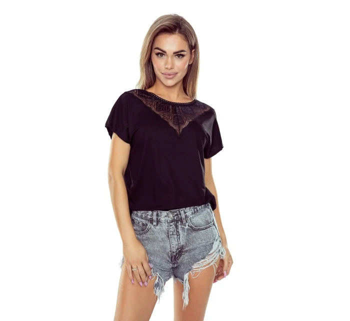 Dámská halenka Eldar Miriam S-XL