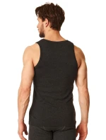 Tričko Key MVS 012 B26 M-2XL