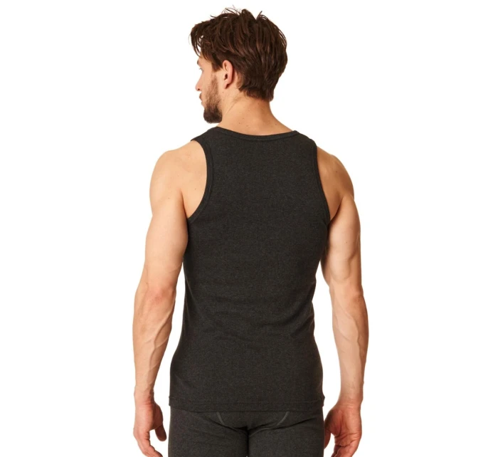 Tričko Key MVS 012 B26 M-2XL