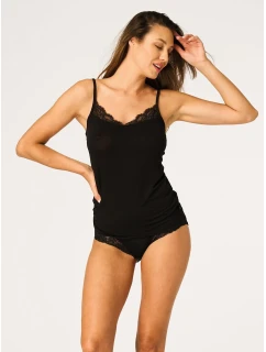 Tričko  A26 S2XL model 22012060 - Key