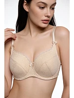 Podprsenka s plnými košíčkami Jagoda Victoria 2