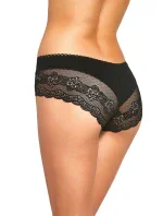 Dámske nohavičky šortky Gabidar 163