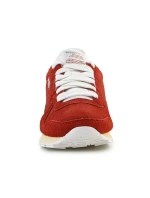 Topánky Puma RX 737 Echo Summit M 388213-01