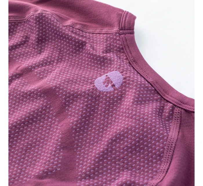 Koszulka  Top W model 20704835 - Hi-Tec