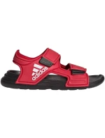 Adilette Sandal Jr model 20693397 - ADIDAS Adilette Sandal Jr model 20693397 - ADIDAS