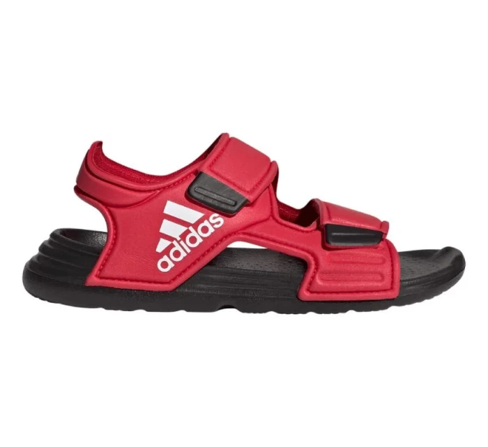 Adilette Sandal Jr model 20693397 - ADIDAS Adilette Sandal Jr model 20693397 - ADIDAS