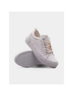 Cooper W model 21010689 dámské tenisky - Lee