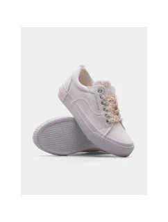 Lee Cooper W LCW-24-31-2170L dámske tenisky