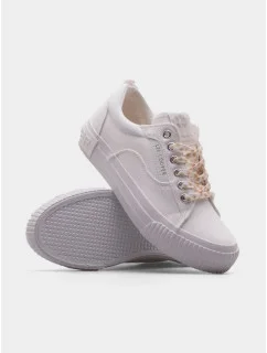 Lee Cooper W LCW-24-31-2170L dámske tenisky