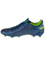 Puma King Ultimate FG/AG M 107563-04
