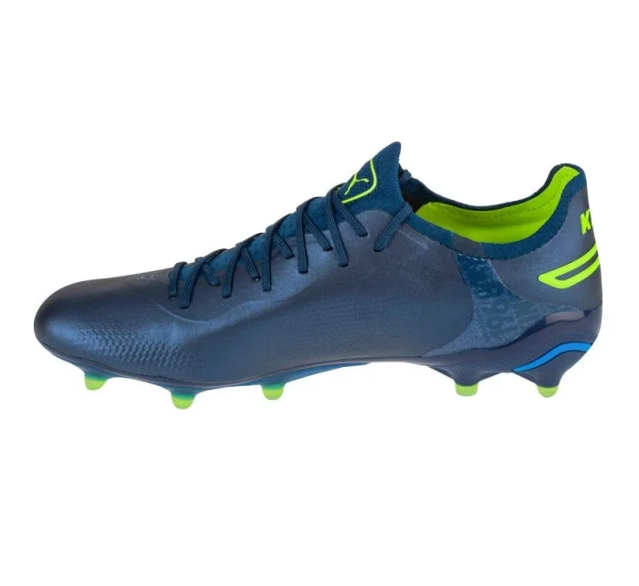 Puma King Ultimate FG/AG M 107563-04