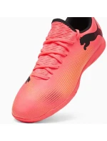 Puma Future 7 Play IT M 107727 03 Puma Future 7 Play IT M 107727 03
