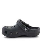 Dřeváky  Classic Clog Jr model 20083868 - Crocs