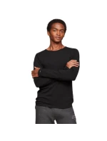 Tommy Hilfiger Košeľa s dlhým rukávom 3-Pack Slim M UM0UM03022