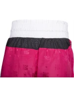 kalhoty model 21348861 - TOP TEN