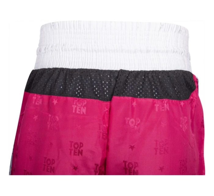 kalhoty model 21348861 - TOP TEN