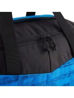 Puma individualRISE Malá taška modrá/čierna 90577 02 Puma individualRISE Malá taška modrá/čierna 90577 02